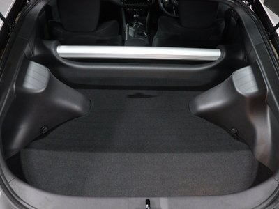 2024 Nissan FAIRLADY Z 缩略图 37