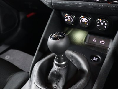 2024 Nissan FAIRLADY Z 缩略图 7