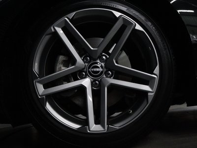 2024 Nissan FAIRLADY Z 缩略图 20