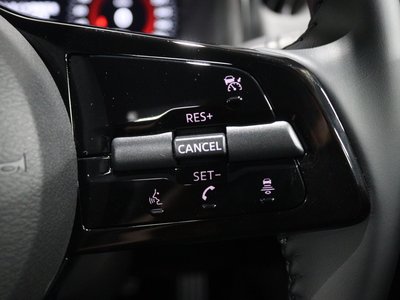2024 Nissan FAIRLADY Z 缩略图 27