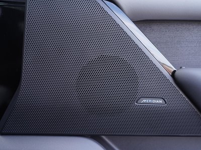 2026 LAND Rover RANGE ROVER VELAR thumbnail 42