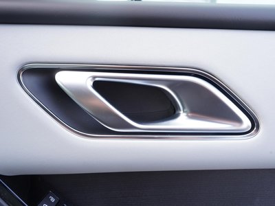 2026 LAND Rover RANGE ROVER VELAR thumbnail 44