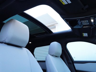 2026 LAND Rover RANGE ROVER VELAR thumbnail 37