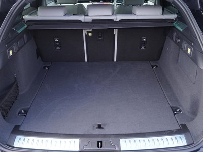 2026 LAND Rover RANGE ROVER VELAR thumbnail 45