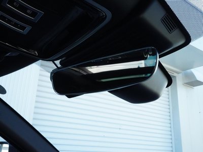 2026 LAND Rover RANGE ROVER VELAR thumbnail 30