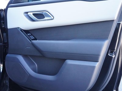 2026 LAND Rover RANGE ROVER VELAR thumbnail 41