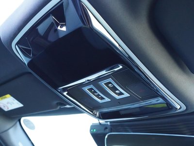 2026 LAND Rover RANGE ROVER VELAR thumbnail 31