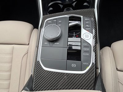 2025 BMW 3 SERIES thumbnail 19