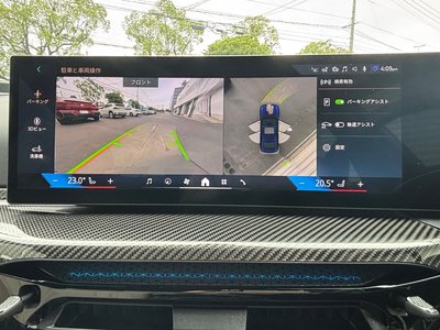 2025 BMW 3 SERIES thumbnail 17