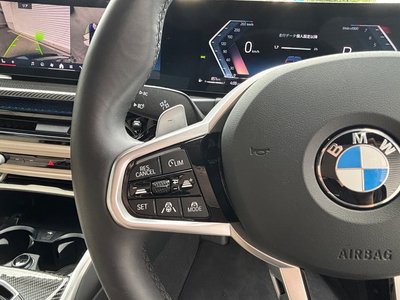 2025 BMW 3 SERIES photo 15