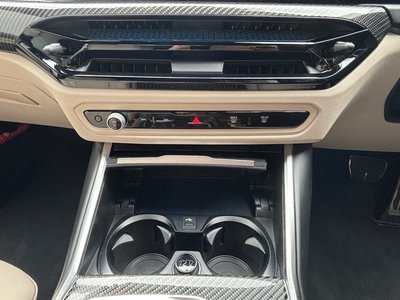 2025 BMW 3 SERIES thumbnail 18