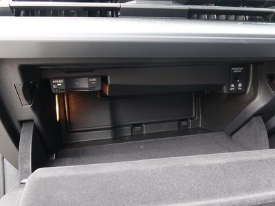 2025 AUDI A3 SEDAN 照片 24