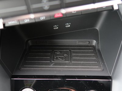 2025 AUDI A3 SEDAN 照片 28