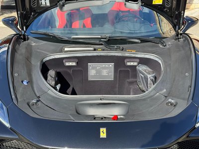 2022 Ferrari F8 SPIDER thumbnail 79