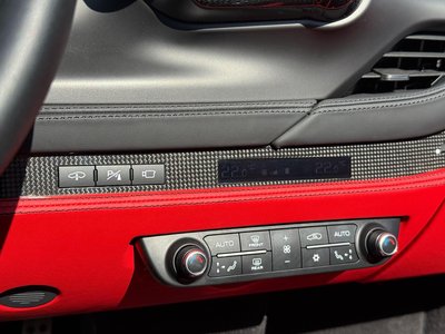 صورة 12 لـ 2022 Ferrari F8 SPIDER
