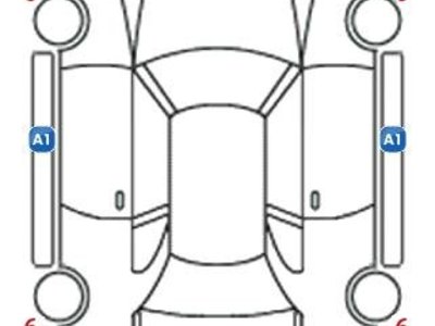 2022 Ferrari F8 SPIDER thumbnail 91