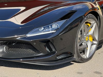 2022 Ferrari F8 SPIDER thumbnail 39