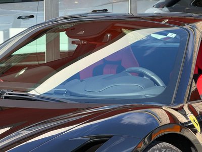 2022 Ferrari F8 SPIDER thumbnail 40