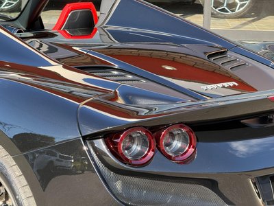 2022 Ferrari F8 SPIDER thumbnail 53