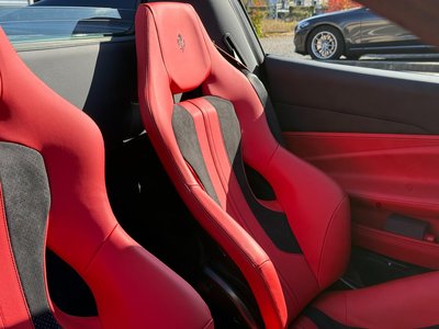 2022 Ferrari F8 SPIDER thumbnail 28
