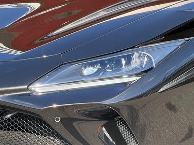 2022 Ferrari F8 SPIDER thumbnail 37