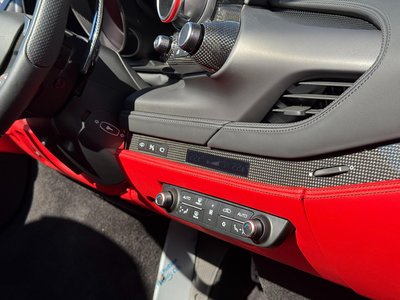 2022 Ferrari F8 SPIDER thumbnail 24