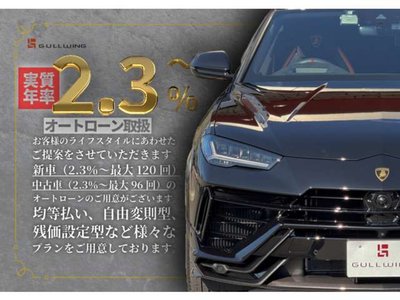 2022 Ferrari F8 SPIDER thumbnail 82