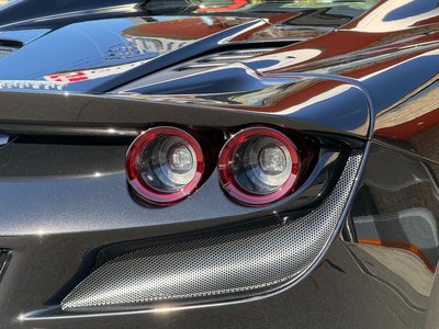 2022 Ferrari F8 SPIDER thumbnail 58