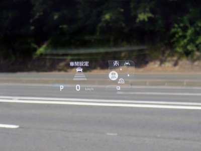 2023 Toyota VELLFIRE 照片 24