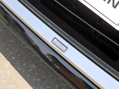 2023 Toyota VELLFIRE 照片 4