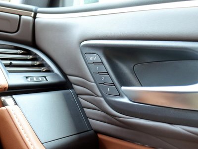 2023 Toyota VELLFIRE 照片 22