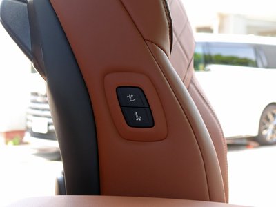 2023 Toyota VELLFIRE 照片 57