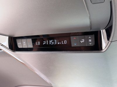 2023 Toyota VELLFIRE 照片 30