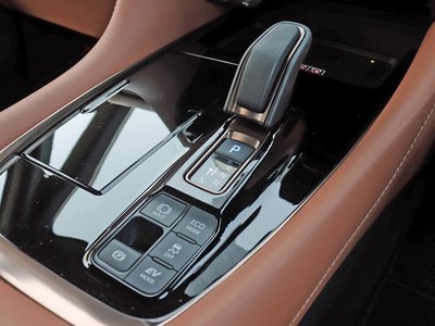 2023 Toyota VELLFIRE 照片 18