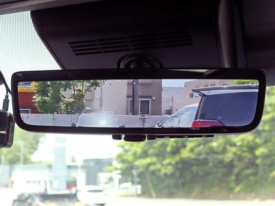 2023 Toyota VELLFIRE 照片 6