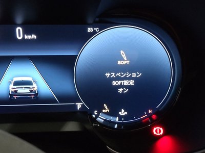 2025 ALFA Romeo JULIA 照片 40