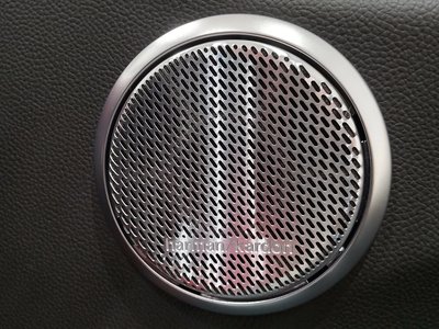 2025 ALFA Romeo JULIA 照片 24