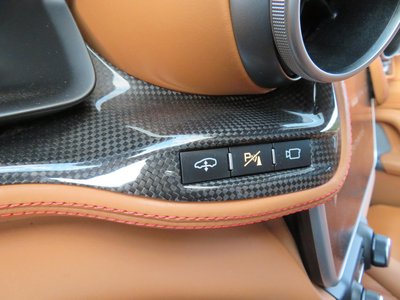 2019 Ferrari GTC4 LUSSO — миниатюра 64