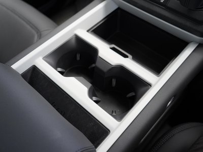 2026 LAND Rover DEFENDER thumbnail 27