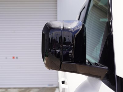 2026 LAND Rover DEFENDER photo 13