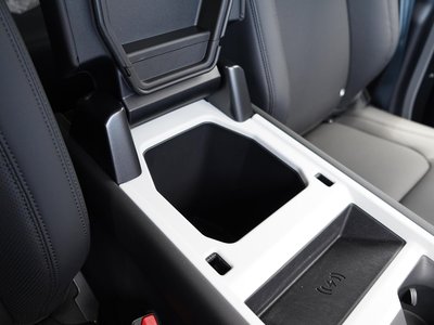 2026 LAND Rover DEFENDER thumbnail 29