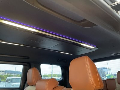 صورة 59 لـ 2025 Toyota ALPHARD