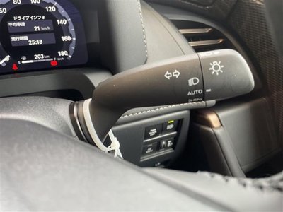 صورة 25 لـ 2025 Toyota ALPHARD