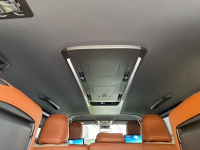 صورة 55 لـ 2025 Toyota ALPHARD
