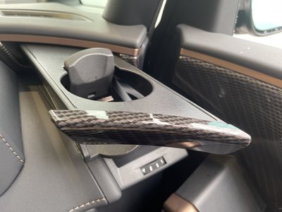 صورة 66 لـ 2025 Toyota ALPHARD