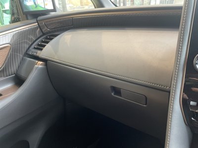 صورة 74 لـ 2025 Toyota ALPHARD