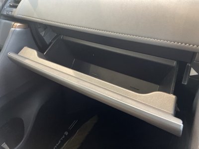 صورة 45 لـ 2025 Toyota ALPHARD