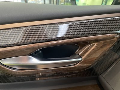 صورة 61 لـ 2025 Toyota ALPHARD