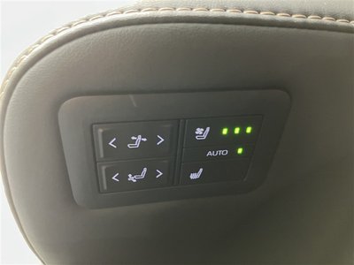 2025 Toyota ALPHARD thumbnail 24