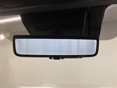 2025 Toyota ALPHARD thumbnail 20